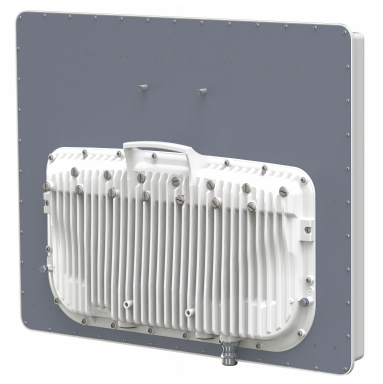 PMP450m 5GHz AP, Integrated 90 degree Sector Antenna Access Point with cnMedusa Technology (RoW)