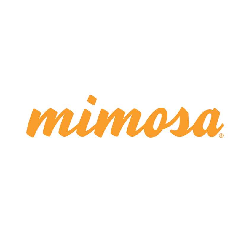 Mimosa Networks