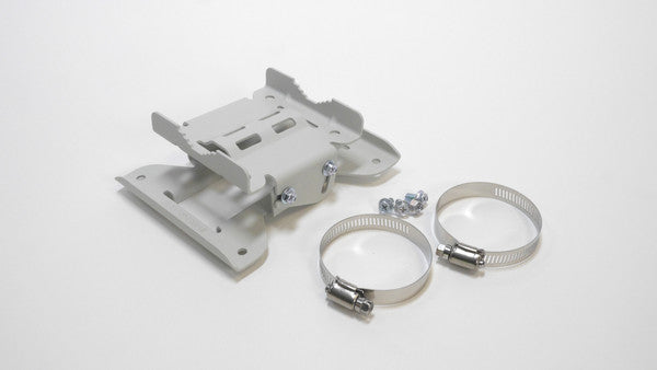 Tarana Mounting Kit for Remote Nodes