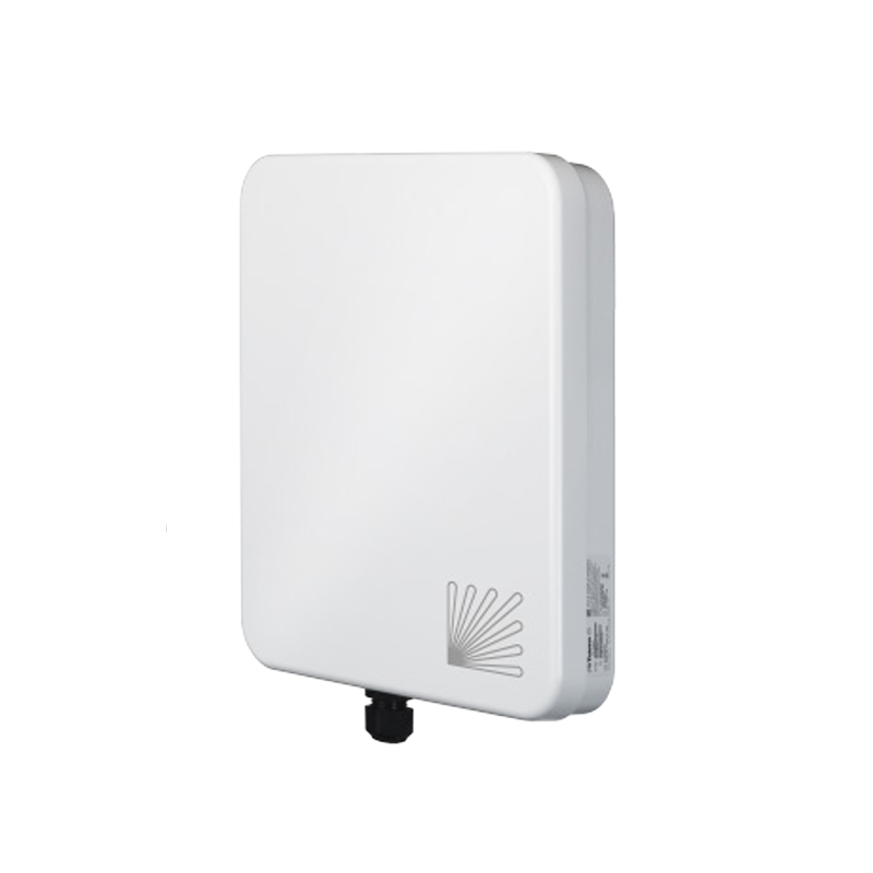 Tarana G1 5GHz Outdoor Residential Node (RN) with Integrated Antenna ...