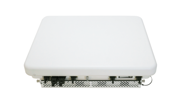 Tarana G1 5GHz Outdoor Base Node (BN) with Integrated Antenna, FCC.