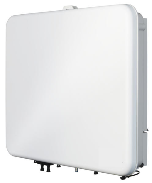 Tarana G1 3.55-3.70GHz Outdoor Base Node (BN) with Integrated Antenna, FCC / CBRS