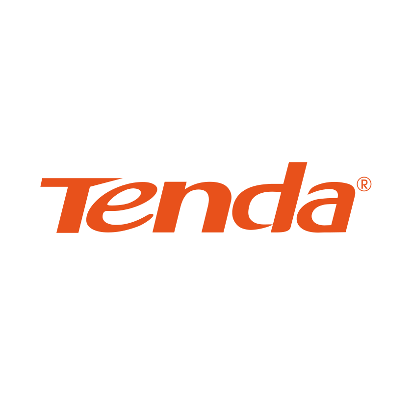 Tenda