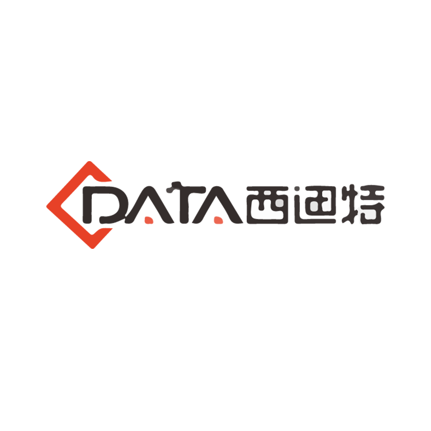 CDATA