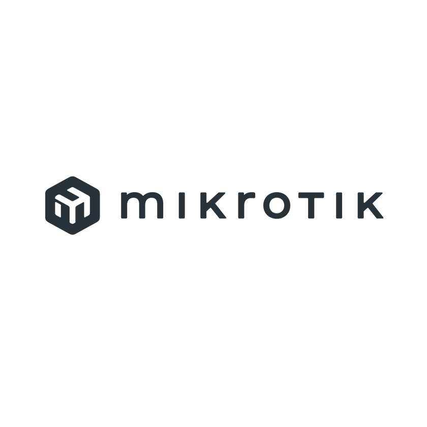 Mikrotik