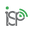 ISP STOCK logo