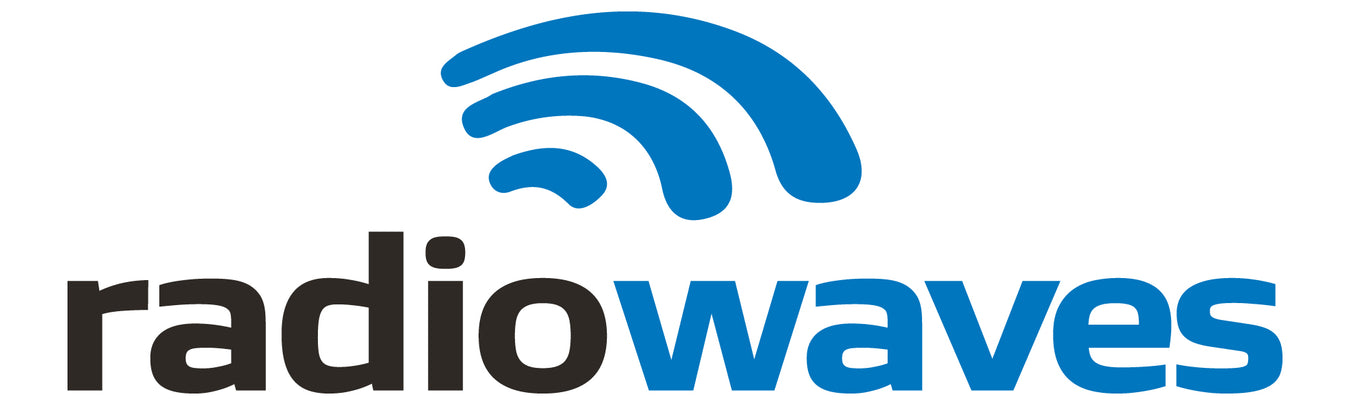 RadioWave