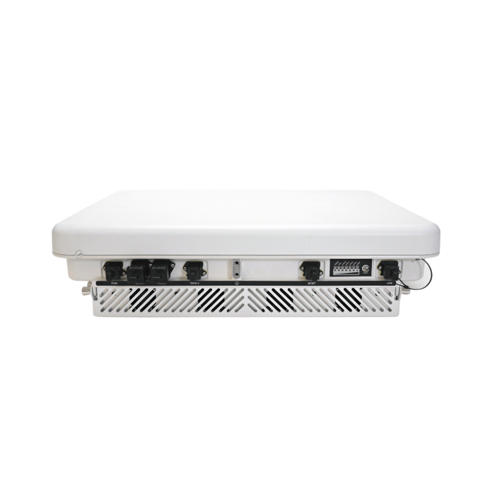 Tarana G1 5GHz Outdoor Base Node (BN) with Integrated Antenna, FCC.