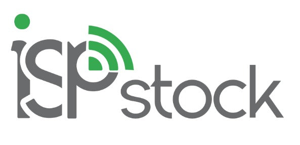 Stock Isp Router Router and Swiching — ISP-STOCK.com