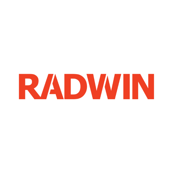 RADWIN 2000 E ODU Connectorized for External Antenna (2x N/F), supporting frequency bands at 4.9-6GHz up to 2.5Gbps net aggregate throughput, RW2000/ODU/E/F50/WW/EXT