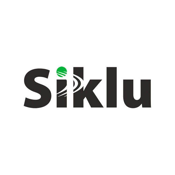 Siklu SFP+ 10Gbps Single Mode Fiber connection 1310nm for EtherHaul (Replaces EH-SFP+10G-SM).