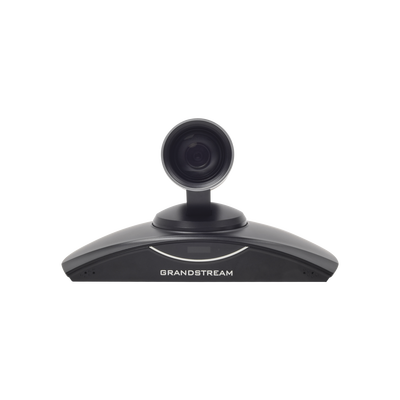 Grandstream Camera System Grandstream Full-HD Video Conferencing System with PTZ Camera — ISP-STOCK