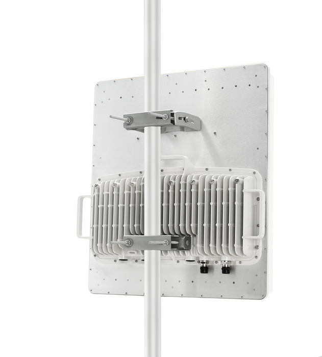 PMP450m 5GHz AP, Integrated 90 degree Sector Antenna Access Point with cnMedusa Technology (RoW)