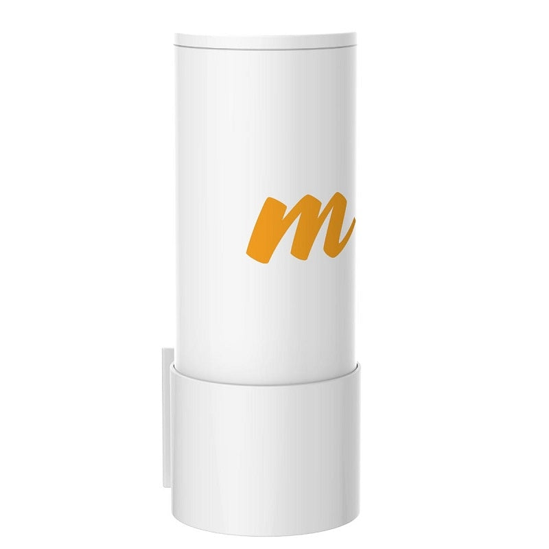 Mimosa A5-14-NA, Mimosa A5-360 5GHz Access Point with 14 dBi 360 degre ...