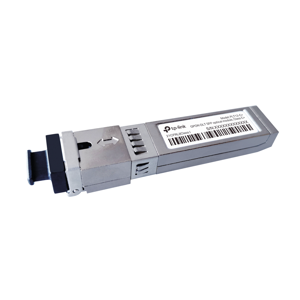 Sfp gpon c. GPON SFP модуль. Модуль SFP TP-link TL-sm321a. Трансивер GPON OLT class c+. SFP оптический с охлаждением.