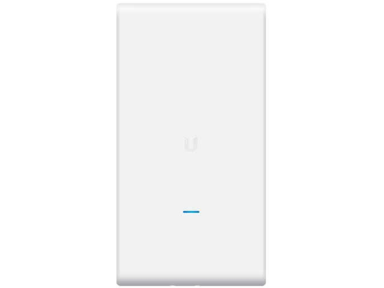 Ubiquiti - UniFi AC Mesh Pro AP, 802.11ac 3x3 MIMO Mesh Access Point ...