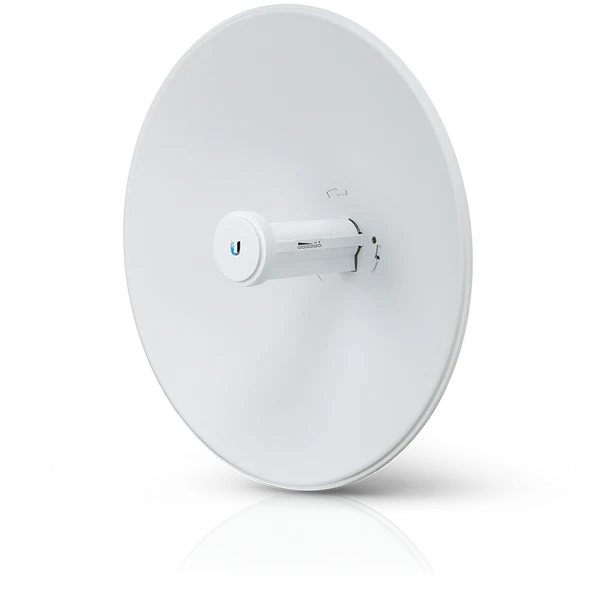 Ubiquiti airMAX PowerBeam AC, 5 Ghz, Bridge